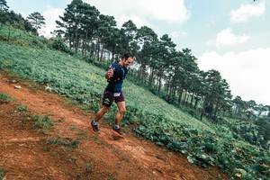 BIB: 
                            <button type="button" onclick="openModal(25454337)" class="btn btn-primary btn-sm float-right btn-popup" data-toggle="modal" data-target=".modal-high-quality">
                        <i class="fas fa-shopping-cart"></i> Add to Cart
                    </button>
                                            <button type="button" onclick="isThisMe(25454337, true)" class="btn btn-success btn-sm float-right btn-popup btn-isme hidden" data-toggle="tooltip" data-placement="bottom" title="นี่คือรูปของคุณใช่ไหม คลิกที่นี่เพื่อเอาเข้าอัลบั้ม">
                        <i class="fas fa-plus"></i> Add to album
                    </button>
                    <button type="button" onclick="isThisMe(25454337, false)" class="btn btn-warning btn-sm float-right btn-popup btn-isnotme hidden">
                        <i class="fas fa-ban"></i> Remove from album
                    </button>