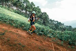 BIB: 
                            <button type="button" onclick="openModal(25297640)" class="btn btn-primary btn-sm float-right btn-popup" data-toggle="modal" data-target=".modal-high-quality">
                        <i class="fas fa-shopping-cart"></i> Add to Cart
                    </button>
                                            <button type="button" onclick="isThisMe(25297640, true)" class="btn btn-success btn-sm float-right btn-popup btn-isme hidden" data-toggle="tooltip" data-placement="bottom" title="นี่คือรูปของคุณใช่ไหม คลิกที่นี่เพื่อเอาเข้าอัลบั้ม">
                        <i class="fas fa-plus"></i> Add to album
                    </button>
                    <button type="button" onclick="isThisMe(25297640, false)" class="btn btn-warning btn-sm float-right btn-popup btn-isnotme hidden">
                        <i class="fas fa-ban"></i> Remove from album
                    </button>