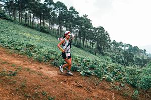 BIB: 
                            <button type="button" onclick="openModal(25299219)" class="btn btn-primary btn-sm float-right btn-popup" data-toggle="modal" data-target=".modal-high-quality">
                        <i class="fas fa-shopping-cart"></i> Add to Cart
                    </button>
                                            <button type="button" onclick="isThisMe(25299219, true)" class="btn btn-success btn-sm float-right btn-popup btn-isme hidden" data-toggle="tooltip" data-placement="bottom" title="นี่คือรูปของคุณใช่ไหม คลิกที่นี่เพื่อเอาเข้าอัลบั้ม">
                        <i class="fas fa-plus"></i> Add to album
                    </button>
                    <button type="button" onclick="isThisMe(25299219, false)" class="btn btn-warning btn-sm float-right btn-popup btn-isnotme hidden">
                        <i class="fas fa-ban"></i> Remove from album
                    </button>