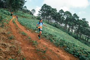 BIB: 
                            <button type="button" onclick="openModal(25454123)" class="btn btn-primary btn-sm float-right btn-popup" data-toggle="modal" data-target=".modal-high-quality">
                        <i class="fas fa-shopping-cart"></i> Add to Cart
                    </button>
                                            <button type="button" onclick="isThisMe(25454123, true)" class="btn btn-success btn-sm float-right btn-popup btn-isme hidden" data-toggle="tooltip" data-placement="bottom" title="นี่คือรูปของคุณใช่ไหม คลิกที่นี่เพื่อเอาเข้าอัลบั้ม">
                        <i class="fas fa-plus"></i> Add to album
                    </button>
                    <button type="button" onclick="isThisMe(25454123, false)" class="btn btn-warning btn-sm float-right btn-popup btn-isnotme hidden">
                        <i class="fas fa-ban"></i> Remove from album
                    </button>