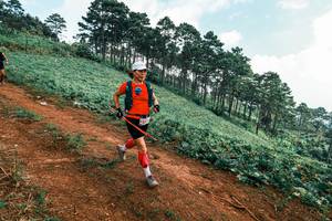 BIB: 
                            <button type="button" onclick="openModal(25297872)" class="btn btn-primary btn-sm float-right btn-popup" data-toggle="modal" data-target=".modal-high-quality">
                        <i class="fas fa-shopping-cart"></i> Add to Cart
                    </button>
                                            <button type="button" onclick="isThisMe(25297872, true)" class="btn btn-success btn-sm float-right btn-popup btn-isme hidden" data-toggle="tooltip" data-placement="bottom" title="นี่คือรูปของคุณใช่ไหม คลิกที่นี่เพื่อเอาเข้าอัลบั้ม">
                        <i class="fas fa-plus"></i> Add to album
                    </button>
                    <button type="button" onclick="isThisMe(25297872, false)" class="btn btn-warning btn-sm float-right btn-popup btn-isnotme hidden">
                        <i class="fas fa-ban"></i> Remove from album
                    </button>