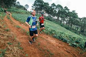 BIB: 
                            <button type="button" onclick="openModal(25298221)" class="btn btn-primary btn-sm float-right btn-popup" data-toggle="modal" data-target=".modal-high-quality">
                        <i class="fas fa-shopping-cart"></i> Add to Cart
                    </button>
                                            <button type="button" onclick="isThisMe(25298221, true)" class="btn btn-success btn-sm float-right btn-popup btn-isme hidden" data-toggle="tooltip" data-placement="bottom" title="นี่คือรูปของคุณใช่ไหม คลิกที่นี่เพื่อเอาเข้าอัลบั้ม">
                        <i class="fas fa-plus"></i> Add to album
                    </button>
                    <button type="button" onclick="isThisMe(25298221, false)" class="btn btn-warning btn-sm float-right btn-popup btn-isnotme hidden">
                        <i class="fas fa-ban"></i> Remove from album
                    </button>