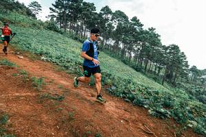 BIB: 
                            <button type="button" onclick="openModal(25299402)" class="btn btn-primary btn-sm float-right btn-popup" data-toggle="modal" data-target=".modal-high-quality">
                        <i class="fas fa-shopping-cart"></i> Add to Cart
                    </button>
                                            <button type="button" onclick="isThisMe(25299402, true)" class="btn btn-success btn-sm float-right btn-popup btn-isme hidden" data-toggle="tooltip" data-placement="bottom" title="นี่คือรูปของคุณใช่ไหม คลิกที่นี่เพื่อเอาเข้าอัลบั้ม">
                        <i class="fas fa-plus"></i> Add to album
                    </button>
                    <button type="button" onclick="isThisMe(25299402, false)" class="btn btn-warning btn-sm float-right btn-popup btn-isnotme hidden">
                        <i class="fas fa-ban"></i> Remove from album
                    </button>