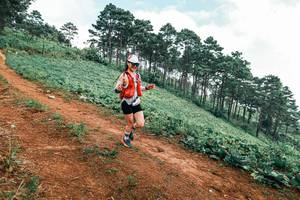 BIB: 
                            <button type="button" onclick="openModal(25299226)" class="btn btn-primary btn-sm float-right btn-popup" data-toggle="modal" data-target=".modal-high-quality">
                        <i class="fas fa-shopping-cart"></i> Add to Cart
                    </button>
                                            <button type="button" onclick="isThisMe(25299226, true)" class="btn btn-success btn-sm float-right btn-popup btn-isme hidden" data-toggle="tooltip" data-placement="bottom" title="นี่คือรูปของคุณใช่ไหม คลิกที่นี่เพื่อเอาเข้าอัลบั้ม">
                        <i class="fas fa-plus"></i> Add to album
                    </button>
                    <button type="button" onclick="isThisMe(25299226, false)" class="btn btn-warning btn-sm float-right btn-popup btn-isnotme hidden">
                        <i class="fas fa-ban"></i> Remove from album
                    </button>