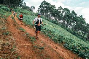 BIB: 
                            <button type="button" onclick="openModal(25321800)" class="btn btn-primary btn-sm float-right btn-popup" data-toggle="modal" data-target=".modal-high-quality">
                        <i class="fas fa-shopping-cart"></i> Add to Cart
                    </button>
                                            <button type="button" onclick="isThisMe(25321800, true)" class="btn btn-success btn-sm float-right btn-popup btn-isme hidden" data-toggle="tooltip" data-placement="bottom" title="นี่คือรูปของคุณใช่ไหม คลิกที่นี่เพื่อเอาเข้าอัลบั้ม">
                        <i class="fas fa-plus"></i> Add to album
                    </button>
                    <button type="button" onclick="isThisMe(25321800, false)" class="btn btn-warning btn-sm float-right btn-popup btn-isnotme hidden">
                        <i class="fas fa-ban"></i> Remove from album
                    </button>