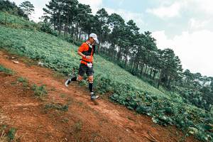 BIB: 
                            <button type="button" onclick="openModal(25452414)" class="btn btn-primary btn-sm float-right btn-popup" data-toggle="modal" data-target=".modal-high-quality">
                        <i class="fas fa-shopping-cart"></i> Add to Cart
                    </button>
                                            <button type="button" onclick="isThisMe(25452414, true)" class="btn btn-success btn-sm float-right btn-popup btn-isme hidden" data-toggle="tooltip" data-placement="bottom" title="นี่คือรูปของคุณใช่ไหม คลิกที่นี่เพื่อเอาเข้าอัลบั้ม">
                        <i class="fas fa-plus"></i> Add to album
                    </button>
                    <button type="button" onclick="isThisMe(25452414, false)" class="btn btn-warning btn-sm float-right btn-popup btn-isnotme hidden">
                        <i class="fas fa-ban"></i> Remove from album
                    </button>