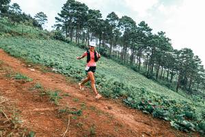 BIB: 
                            <button type="button" onclick="openModal(25297879)" class="btn btn-primary btn-sm float-right btn-popup" data-toggle="modal" data-target=".modal-high-quality">
                        <i class="fas fa-shopping-cart"></i> Add to Cart
                    </button>
                                            <button type="button" onclick="isThisMe(25297879, true)" class="btn btn-success btn-sm float-right btn-popup btn-isme hidden" data-toggle="tooltip" data-placement="bottom" title="นี่คือรูปของคุณใช่ไหม คลิกที่นี่เพื่อเอาเข้าอัลบั้ม">
                        <i class="fas fa-plus"></i> Add to album
                    </button>
                    <button type="button" onclick="isThisMe(25297879, false)" class="btn btn-warning btn-sm float-right btn-popup btn-isnotme hidden">
                        <i class="fas fa-ban"></i> Remove from album
                    </button>