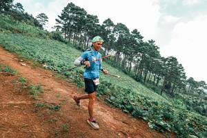 BIB: 
                            <button type="button" onclick="openModal(25462330)" class="btn btn-primary btn-sm float-right btn-popup" data-toggle="modal" data-target=".modal-high-quality">
                        <i class="fas fa-shopping-cart"></i> Add to Cart
                    </button>
                                            <button type="button" onclick="isThisMe(25462330, true)" class="btn btn-success btn-sm float-right btn-popup btn-isme hidden" data-toggle="tooltip" data-placement="bottom" title="นี่คือรูปของคุณใช่ไหม คลิกที่นี่เพื่อเอาเข้าอัลบั้ม">
                        <i class="fas fa-plus"></i> Add to album
                    </button>
                    <button type="button" onclick="isThisMe(25462330, false)" class="btn btn-warning btn-sm float-right btn-popup btn-isnotme hidden">
                        <i class="fas fa-ban"></i> Remove from album
                    </button>