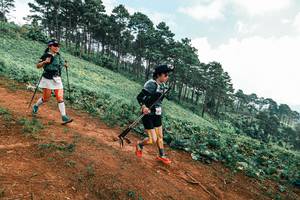 BIB: 
                            <button type="button" onclick="openModal(25452656)" class="btn btn-primary btn-sm float-right btn-popup" data-toggle="modal" data-target=".modal-high-quality">
                        <i class="fas fa-shopping-cart"></i> Add to Cart
                    </button>
                                            <button type="button" onclick="isThisMe(25452656, true)" class="btn btn-success btn-sm float-right btn-popup btn-isme hidden" data-toggle="tooltip" data-placement="bottom" title="นี่คือรูปของคุณใช่ไหม คลิกที่นี่เพื่อเอาเข้าอัลบั้ม">
                        <i class="fas fa-plus"></i> Add to album
                    </button>
                    <button type="button" onclick="isThisMe(25452656, false)" class="btn btn-warning btn-sm float-right btn-popup btn-isnotme hidden">
                        <i class="fas fa-ban"></i> Remove from album
                    </button>