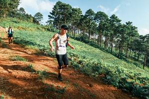 BIB: 
                            <button type="button" onclick="openModal(25289720)" class="btn btn-primary btn-sm float-right btn-popup" data-toggle="modal" data-target=".modal-high-quality">
                        <i class="fas fa-shopping-cart"></i> Add to Cart
                    </button>
                                            <button type="button" onclick="isThisMe(25289720, true)" class="btn btn-success btn-sm float-right btn-popup btn-isme hidden" data-toggle="tooltip" data-placement="bottom" title="นี่คือรูปของคุณใช่ไหม คลิกที่นี่เพื่อเอาเข้าอัลบั้ม">
                        <i class="fas fa-plus"></i> Add to album
                    </button>
                    <button type="button" onclick="isThisMe(25289720, false)" class="btn btn-warning btn-sm float-right btn-popup btn-isnotme hidden">
                        <i class="fas fa-ban"></i> Remove from album
                    </button>