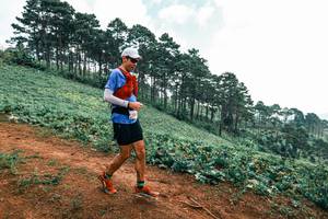 BIB: 
                            <button type="button" onclick="openModal(25299371)" class="btn btn-primary btn-sm float-right btn-popup" data-toggle="modal" data-target=".modal-high-quality">
                        <i class="fas fa-shopping-cart"></i> Add to Cart
                    </button>
                                            <button type="button" onclick="isThisMe(25299371, true)" class="btn btn-success btn-sm float-right btn-popup btn-isme hidden" data-toggle="tooltip" data-placement="bottom" title="นี่คือรูปของคุณใช่ไหม คลิกที่นี่เพื่อเอาเข้าอัลบั้ม">
                        <i class="fas fa-plus"></i> Add to album
                    </button>
                    <button type="button" onclick="isThisMe(25299371, false)" class="btn btn-warning btn-sm float-right btn-popup btn-isnotme hidden">
                        <i class="fas fa-ban"></i> Remove from album
                    </button>