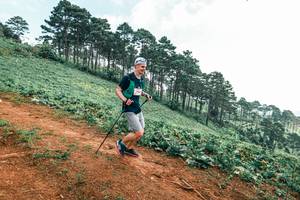 BIB: 
                            <button type="button" onclick="openModal(25300454)" class="btn btn-primary btn-sm float-right btn-popup" data-toggle="modal" data-target=".modal-high-quality">
                        <i class="fas fa-shopping-cart"></i> Add to Cart
                    </button>
                                            <button type="button" onclick="isThisMe(25300454, true)" class="btn btn-success btn-sm float-right btn-popup btn-isme hidden" data-toggle="tooltip" data-placement="bottom" title="นี่คือรูปของคุณใช่ไหม คลิกที่นี่เพื่อเอาเข้าอัลบั้ม">
                        <i class="fas fa-plus"></i> Add to album
                    </button>
                    <button type="button" onclick="isThisMe(25300454, false)" class="btn btn-warning btn-sm float-right btn-popup btn-isnotme hidden">
                        <i class="fas fa-ban"></i> Remove from album
                    </button>