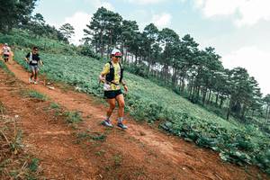 BIB: 
                            <button type="button" onclick="openModal(25301632)" class="btn btn-primary btn-sm float-right btn-popup" data-toggle="modal" data-target=".modal-high-quality">
                        <i class="fas fa-shopping-cart"></i> Add to Cart
                    </button>
                                            <button type="button" onclick="isThisMe(25301632, true)" class="btn btn-success btn-sm float-right btn-popup btn-isme hidden" data-toggle="tooltip" data-placement="bottom" title="นี่คือรูปของคุณใช่ไหม คลิกที่นี่เพื่อเอาเข้าอัลบั้ม">
                        <i class="fas fa-plus"></i> Add to album
                    </button>
                    <button type="button" onclick="isThisMe(25301632, false)" class="btn btn-warning btn-sm float-right btn-popup btn-isnotme hidden">
                        <i class="fas fa-ban"></i> Remove from album
                    </button>