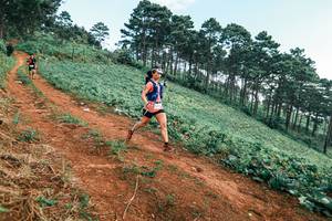 BIB: 
                            <button type="button" onclick="openModal(25293960)" class="btn btn-primary btn-sm float-right btn-popup" data-toggle="modal" data-target=".modal-high-quality">
                        <i class="fas fa-shopping-cart"></i> Add to Cart
                    </button>
                                            <button type="button" onclick="isThisMe(25293960, true)" class="btn btn-success btn-sm float-right btn-popup btn-isme hidden" data-toggle="tooltip" data-placement="bottom" title="นี่คือรูปของคุณใช่ไหม คลิกที่นี่เพื่อเอาเข้าอัลบั้ม">
                        <i class="fas fa-plus"></i> Add to album
                    </button>
                    <button type="button" onclick="isThisMe(25293960, false)" class="btn btn-warning btn-sm float-right btn-popup btn-isnotme hidden">
                        <i class="fas fa-ban"></i> Remove from album
                    </button>