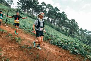 BIB: 
                            <button type="button" onclick="openModal(25298560)" class="btn btn-primary btn-sm float-right btn-popup" data-toggle="modal" data-target=".modal-high-quality">
                        <i class="fas fa-shopping-cart"></i> Add to Cart
                    </button>
                                            <button type="button" onclick="isThisMe(25298560, true)" class="btn btn-success btn-sm float-right btn-popup btn-isme hidden" data-toggle="tooltip" data-placement="bottom" title="นี่คือรูปของคุณใช่ไหม คลิกที่นี่เพื่อเอาเข้าอัลบั้ม">
                        <i class="fas fa-plus"></i> Add to album
                    </button>
                    <button type="button" onclick="isThisMe(25298560, false)" class="btn btn-warning btn-sm float-right btn-popup btn-isnotme hidden">
                        <i class="fas fa-ban"></i> Remove from album
                    </button>