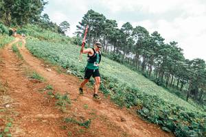 BIB: 
                            <button type="button" onclick="openModal(25322279)" class="btn btn-primary btn-sm float-right btn-popup" data-toggle="modal" data-target=".modal-high-quality">
                        <i class="fas fa-shopping-cart"></i> Add to Cart
                    </button>
                                            <button type="button" onclick="isThisMe(25322279, true)" class="btn btn-success btn-sm float-right btn-popup btn-isme hidden" data-toggle="tooltip" data-placement="bottom" title="นี่คือรูปของคุณใช่ไหม คลิกที่นี่เพื่อเอาเข้าอัลบั้ม">
                        <i class="fas fa-plus"></i> Add to album
                    </button>
                    <button type="button" onclick="isThisMe(25322279, false)" class="btn btn-warning btn-sm float-right btn-popup btn-isnotme hidden">
                        <i class="fas fa-ban"></i> Remove from album
                    </button>