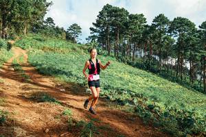 BIB: 
                            <button type="button" onclick="openModal(25289241)" class="btn btn-primary btn-sm float-right btn-popup" data-toggle="modal" data-target=".modal-high-quality">
                        <i class="fas fa-shopping-cart"></i> Add to Cart
                    </button>
                                            <button type="button" onclick="isThisMe(25289241, true)" class="btn btn-success btn-sm float-right btn-popup btn-isme hidden" data-toggle="tooltip" data-placement="bottom" title="นี่คือรูปของคุณใช่ไหม คลิกที่นี่เพื่อเอาเข้าอัลบั้ม">
                        <i class="fas fa-plus"></i> Add to album
                    </button>
                    <button type="button" onclick="isThisMe(25289241, false)" class="btn btn-warning btn-sm float-right btn-popup btn-isnotme hidden">
                        <i class="fas fa-ban"></i> Remove from album
                    </button>