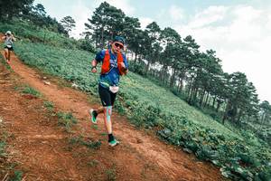 BIB: 
                            <button type="button" onclick="openModal(25322076)" class="btn btn-primary btn-sm float-right btn-popup" data-toggle="modal" data-target=".modal-high-quality">
                        <i class="fas fa-shopping-cart"></i> Add to Cart
                    </button>
                                            <button type="button" onclick="isThisMe(25322076, true)" class="btn btn-success btn-sm float-right btn-popup btn-isme hidden" data-toggle="tooltip" data-placement="bottom" title="นี่คือรูปของคุณใช่ไหม คลิกที่นี่เพื่อเอาเข้าอัลบั้ม">
                        <i class="fas fa-plus"></i> Add to album
                    </button>
                    <button type="button" onclick="isThisMe(25322076, false)" class="btn btn-warning btn-sm float-right btn-popup btn-isnotme hidden">
                        <i class="fas fa-ban"></i> Remove from album
                    </button>