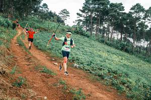 BIB: 
                            <button type="button" onclick="openModal(25323286)" class="btn btn-primary btn-sm float-right btn-popup" data-toggle="modal" data-target=".modal-high-quality">
                        <i class="fas fa-shopping-cart"></i> Add to Cart
                    </button>
                                            <button type="button" onclick="isThisMe(25323286, true)" class="btn btn-success btn-sm float-right btn-popup btn-isme hidden" data-toggle="tooltip" data-placement="bottom" title="นี่คือรูปของคุณใช่ไหม คลิกที่นี่เพื่อเอาเข้าอัลบั้ม">
                        <i class="fas fa-plus"></i> Add to album
                    </button>
                    <button type="button" onclick="isThisMe(25323286, false)" class="btn btn-warning btn-sm float-right btn-popup btn-isnotme hidden">
                        <i class="fas fa-ban"></i> Remove from album
                    </button>