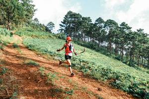 BIB: 
                            <button type="button" onclick="openModal(25288271)" class="btn btn-primary btn-sm float-right btn-popup" data-toggle="modal" data-target=".modal-high-quality">
                        <i class="fas fa-shopping-cart"></i> Add to Cart
                    </button>
                                            <button type="button" onclick="isThisMe(25288271, true)" class="btn btn-success btn-sm float-right btn-popup btn-isme hidden" data-toggle="tooltip" data-placement="bottom" title="นี่คือรูปของคุณใช่ไหม คลิกที่นี่เพื่อเอาเข้าอัลบั้ม">
                        <i class="fas fa-plus"></i> Add to album
                    </button>
                    <button type="button" onclick="isThisMe(25288271, false)" class="btn btn-warning btn-sm float-right btn-popup btn-isnotme hidden">
                        <i class="fas fa-ban"></i> Remove from album
                    </button>