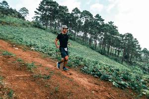 BIB: 
                            <button type="button" onclick="openModal(25299403)" class="btn btn-primary btn-sm float-right btn-popup" data-toggle="modal" data-target=".modal-high-quality">
                        <i class="fas fa-shopping-cart"></i> Add to Cart
                    </button>
                                            <button type="button" onclick="isThisMe(25299403, true)" class="btn btn-success btn-sm float-right btn-popup btn-isme hidden" data-toggle="tooltip" data-placement="bottom" title="นี่คือรูปของคุณใช่ไหม คลิกที่นี่เพื่อเอาเข้าอัลบั้ม">
                        <i class="fas fa-plus"></i> Add to album
                    </button>
                    <button type="button" onclick="isThisMe(25299403, false)" class="btn btn-warning btn-sm float-right btn-popup btn-isnotme hidden">
                        <i class="fas fa-ban"></i> Remove from album
                    </button>