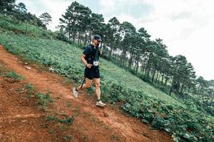 BIB: 
                            <button type="button" onclick="openModal(25322627)" class="btn btn-primary btn-sm float-right btn-popup" data-toggle="modal" data-target=".modal-high-quality">
                        <i class="fas fa-shopping-cart"></i> Add to Cart
                    </button>
                                            <button type="button" onclick="isThisMe(25322627, true)" class="btn btn-success btn-sm float-right btn-popup btn-isme hidden" data-toggle="tooltip" data-placement="bottom" title="นี่คือรูปของคุณใช่ไหม คลิกที่นี่เพื่อเอาเข้าอัลบั้ม">
                        <i class="fas fa-plus"></i> Add to album
                    </button>
                    <button type="button" onclick="isThisMe(25322627, false)" class="btn btn-warning btn-sm float-right btn-popup btn-isnotme hidden">
                        <i class="fas fa-ban"></i> Remove from album
                    </button>