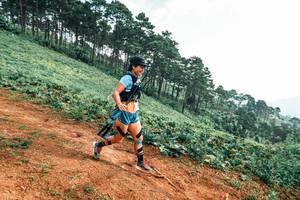 BIB: 
                            <button type="button" onclick="openModal(25299865)" class="btn btn-primary btn-sm float-right btn-popup" data-toggle="modal" data-target=".modal-high-quality">
                        <i class="fas fa-shopping-cart"></i> Add to Cart
                    </button>
                                            <button type="button" onclick="isThisMe(25299865, true)" class="btn btn-success btn-sm float-right btn-popup btn-isme hidden" data-toggle="tooltip" data-placement="bottom" title="นี่คือรูปของคุณใช่ไหม คลิกที่นี่เพื่อเอาเข้าอัลบั้ม">
                        <i class="fas fa-plus"></i> Add to album
                    </button>
                    <button type="button" onclick="isThisMe(25299865, false)" class="btn btn-warning btn-sm float-right btn-popup btn-isnotme hidden">
                        <i class="fas fa-ban"></i> Remove from album
                    </button>