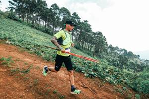 BIB: 
                            <button type="button" onclick="openModal(25435362)" class="btn btn-primary btn-sm float-right btn-popup" data-toggle="modal" data-target=".modal-high-quality">
                        <i class="fas fa-shopping-cart"></i> Add to Cart
                    </button>
                                            <button type="button" onclick="isThisMe(25435362, true)" class="btn btn-success btn-sm float-right btn-popup btn-isme hidden" data-toggle="tooltip" data-placement="bottom" title="นี่คือรูปของคุณใช่ไหม คลิกที่นี่เพื่อเอาเข้าอัลบั้ม">
                        <i class="fas fa-plus"></i> Add to album
                    </button>
                    <button type="button" onclick="isThisMe(25435362, false)" class="btn btn-warning btn-sm float-right btn-popup btn-isnotme hidden">
                        <i class="fas fa-ban"></i> Remove from album
                    </button>