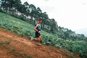 BIB: 
                            <button type="button" onclick="openModal(25431402)" class="btn btn-primary btn-sm float-right btn-popup" data-toggle="modal" data-target=".modal-high-quality">
                        <i class="fas fa-shopping-cart"></i> Add to Cart
                    </button>
                                            <button type="button" onclick="isThisMe(25431402, true)" class="btn btn-success btn-sm float-right btn-popup btn-isme hidden" data-toggle="tooltip" data-placement="bottom" title="นี่คือรูปของคุณใช่ไหม คลิกที่นี่เพื่อเอาเข้าอัลบั้ม">
                        <i class="fas fa-plus"></i> Add to album
                    </button>
                    <button type="button" onclick="isThisMe(25431402, false)" class="btn btn-warning btn-sm float-right btn-popup btn-isnotme hidden">
                        <i class="fas fa-ban"></i> Remove from album
                    </button>