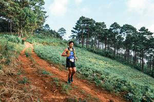 BIB: 
                            <button type="button" onclick="openModal(25287853)" class="btn btn-primary btn-sm float-right btn-popup" data-toggle="modal" data-target=".modal-high-quality">
                        <i class="fas fa-shopping-cart"></i> Add to Cart
                    </button>
                                            <button type="button" onclick="isThisMe(25287853, true)" class="btn btn-success btn-sm float-right btn-popup btn-isme hidden" data-toggle="tooltip" data-placement="bottom" title="นี่คือรูปของคุณใช่ไหม คลิกที่นี่เพื่อเอาเข้าอัลบั้ม">
                        <i class="fas fa-plus"></i> Add to album
                    </button>
                    <button type="button" onclick="isThisMe(25287853, false)" class="btn btn-warning btn-sm float-right btn-popup btn-isnotme hidden">
                        <i class="fas fa-ban"></i> Remove from album
                    </button>