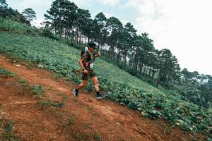 BIB: 
                            <button type="button" onclick="openModal(25298124)" class="btn btn-primary btn-sm float-right btn-popup" data-toggle="modal" data-target=".modal-high-quality">
                        <i class="fas fa-shopping-cart"></i> Add to Cart
                    </button>
                                            <button type="button" onclick="isThisMe(25298124, true)" class="btn btn-success btn-sm float-right btn-popup btn-isme hidden" data-toggle="tooltip" data-placement="bottom" title="นี่คือรูปของคุณใช่ไหม คลิกที่นี่เพื่อเอาเข้าอัลบั้ม">
                        <i class="fas fa-plus"></i> Add to album
                    </button>
                    <button type="button" onclick="isThisMe(25298124, false)" class="btn btn-warning btn-sm float-right btn-popup btn-isnotme hidden">
                        <i class="fas fa-ban"></i> Remove from album
                    </button>