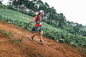 BIB: 
                            <button type="button" onclick="openModal(25322955)" class="btn btn-primary btn-sm float-right btn-popup" data-toggle="modal" data-target=".modal-high-quality">
                        <i class="fas fa-shopping-cart"></i> Add to Cart
                    </button>
                                            <button type="button" onclick="isThisMe(25322955, true)" class="btn btn-success btn-sm float-right btn-popup btn-isme hidden" data-toggle="tooltip" data-placement="bottom" title="นี่คือรูปของคุณใช่ไหม คลิกที่นี่เพื่อเอาเข้าอัลบั้ม">
                        <i class="fas fa-plus"></i> Add to album
                    </button>
                    <button type="button" onclick="isThisMe(25322955, false)" class="btn btn-warning btn-sm float-right btn-popup btn-isnotme hidden">
                        <i class="fas fa-ban"></i> Remove from album
                    </button>