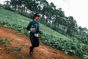 BIB: 
                            <button type="button" onclick="openModal(25324134)" class="btn btn-primary btn-sm float-right btn-popup" data-toggle="modal" data-target=".modal-high-quality">
                        <i class="fas fa-shopping-cart"></i> Add to Cart
                    </button>
                                            <button type="button" onclick="isThisMe(25324134, true)" class="btn btn-success btn-sm float-right btn-popup btn-isme hidden" data-toggle="tooltip" data-placement="bottom" title="นี่คือรูปของคุณใช่ไหม คลิกที่นี่เพื่อเอาเข้าอัลบั้ม">
                        <i class="fas fa-plus"></i> Add to album
                    </button>
                    <button type="button" onclick="isThisMe(25324134, false)" class="btn btn-warning btn-sm float-right btn-popup btn-isnotme hidden">
                        <i class="fas fa-ban"></i> Remove from album
                    </button>