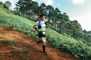 BIB: 
                            <button type="button" onclick="openModal(25289424)" class="btn btn-primary btn-sm float-right btn-popup" data-toggle="modal" data-target=".modal-high-quality">
                        <i class="fas fa-shopping-cart"></i> Add to Cart
                    </button>
                                            <button type="button" onclick="isThisMe(25289424, true)" class="btn btn-success btn-sm float-right btn-popup btn-isme hidden" data-toggle="tooltip" data-placement="bottom" title="นี่คือรูปของคุณใช่ไหม คลิกที่นี่เพื่อเอาเข้าอัลบั้ม">
                        <i class="fas fa-plus"></i> Add to album
                    </button>
                    <button type="button" onclick="isThisMe(25289424, false)" class="btn btn-warning btn-sm float-right btn-popup btn-isnotme hidden">
                        <i class="fas fa-ban"></i> Remove from album
                    </button>