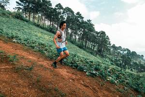 BIB: 
                            <button type="button" onclick="openModal(25297751)" class="btn btn-primary btn-sm float-right btn-popup" data-toggle="modal" data-target=".modal-high-quality">
                        <i class="fas fa-shopping-cart"></i> Add to Cart
                    </button>
                                            <button type="button" onclick="isThisMe(25297751, true)" class="btn btn-success btn-sm float-right btn-popup btn-isme hidden" data-toggle="tooltip" data-placement="bottom" title="นี่คือรูปของคุณใช่ไหม คลิกที่นี่เพื่อเอาเข้าอัลบั้ม">
                        <i class="fas fa-plus"></i> Add to album
                    </button>
                    <button type="button" onclick="isThisMe(25297751, false)" class="btn btn-warning btn-sm float-right btn-popup btn-isnotme hidden">
                        <i class="fas fa-ban"></i> Remove from album
                    </button>