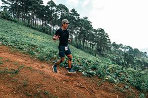 BIB: 
                            <button type="button" onclick="openModal(25299408)" class="btn btn-primary btn-sm float-right btn-popup" data-toggle="modal" data-target=".modal-high-quality">
                        <i class="fas fa-shopping-cart"></i> Add to Cart
                    </button>
                                            <button type="button" onclick="isThisMe(25299408, true)" class="btn btn-success btn-sm float-right btn-popup btn-isme hidden" data-toggle="tooltip" data-placement="bottom" title="นี่คือรูปของคุณใช่ไหม คลิกที่นี่เพื่อเอาเข้าอัลบั้ม">
                        <i class="fas fa-plus"></i> Add to album
                    </button>
                    <button type="button" onclick="isThisMe(25299408, false)" class="btn btn-warning btn-sm float-right btn-popup btn-isnotme hidden">
                        <i class="fas fa-ban"></i> Remove from album
                    </button>