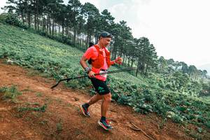 BIB: 
                            <button type="button" onclick="openModal(25298914)" class="btn btn-primary btn-sm float-right btn-popup" data-toggle="modal" data-target=".modal-high-quality">
                        <i class="fas fa-shopping-cart"></i> Add to Cart
                    </button>
                                            <button type="button" onclick="isThisMe(25298914, true)" class="btn btn-success btn-sm float-right btn-popup btn-isme hidden" data-toggle="tooltip" data-placement="bottom" title="นี่คือรูปของคุณใช่ไหม คลิกที่นี่เพื่อเอาเข้าอัลบั้ม">
                        <i class="fas fa-plus"></i> Add to album
                    </button>
                    <button type="button" onclick="isThisMe(25298914, false)" class="btn btn-warning btn-sm float-right btn-popup btn-isnotme hidden">
                        <i class="fas fa-ban"></i> Remove from album
                    </button>