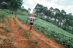 BIB: 
                            <button type="button" onclick="openModal(25321753)" class="btn btn-primary btn-sm float-right btn-popup" data-toggle="modal" data-target=".modal-high-quality">
                        <i class="fas fa-shopping-cart"></i> Add to Cart
                    </button>
                                            <button type="button" onclick="isThisMe(25321753, true)" class="btn btn-success btn-sm float-right btn-popup btn-isme hidden" data-toggle="tooltip" data-placement="bottom" title="นี่คือรูปของคุณใช่ไหม คลิกที่นี่เพื่อเอาเข้าอัลบั้ม">
                        <i class="fas fa-plus"></i> Add to album
                    </button>
                    <button type="button" onclick="isThisMe(25321753, false)" class="btn btn-warning btn-sm float-right btn-popup btn-isnotme hidden">
                        <i class="fas fa-ban"></i> Remove from album
                    </button>