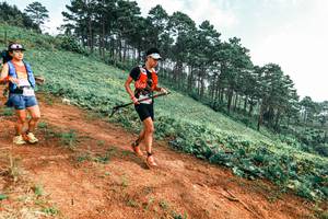 BIB: 
                            <button type="button" onclick="openModal(25298978)" class="btn btn-primary btn-sm float-right btn-popup" data-toggle="modal" data-target=".modal-high-quality">
                        <i class="fas fa-shopping-cart"></i> Add to Cart
                    </button>
                                            <button type="button" onclick="isThisMe(25298978, true)" class="btn btn-success btn-sm float-right btn-popup btn-isme hidden" data-toggle="tooltip" data-placement="bottom" title="นี่คือรูปของคุณใช่ไหม คลิกที่นี่เพื่อเอาเข้าอัลบั้ม">
                        <i class="fas fa-plus"></i> Add to album
                    </button>
                    <button type="button" onclick="isThisMe(25298978, false)" class="btn btn-warning btn-sm float-right btn-popup btn-isnotme hidden">
                        <i class="fas fa-ban"></i> Remove from album
                    </button>