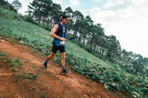 BIB: 
                            <button type="button" onclick="openModal(25322004)" class="btn btn-primary btn-sm float-right btn-popup" data-toggle="modal" data-target=".modal-high-quality">
                        <i class="fas fa-shopping-cart"></i> Add to Cart
                    </button>
                                            <button type="button" onclick="isThisMe(25322004, true)" class="btn btn-success btn-sm float-right btn-popup btn-isme hidden" data-toggle="tooltip" data-placement="bottom" title="นี่คือรูปของคุณใช่ไหม คลิกที่นี่เพื่อเอาเข้าอัลบั้ม">
                        <i class="fas fa-plus"></i> Add to album
                    </button>
                    <button type="button" onclick="isThisMe(25322004, false)" class="btn btn-warning btn-sm float-right btn-popup btn-isnotme hidden">
                        <i class="fas fa-ban"></i> Remove from album
                    </button>