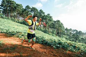 BIB: 
                            <button type="button" onclick="openModal(25291320)" class="btn btn-primary btn-sm float-right btn-popup" data-toggle="modal" data-target=".modal-high-quality">
                        <i class="fas fa-shopping-cart"></i> Add to Cart
                    </button>
                                            <button type="button" onclick="isThisMe(25291320, true)" class="btn btn-success btn-sm float-right btn-popup btn-isme hidden" data-toggle="tooltip" data-placement="bottom" title="นี่คือรูปของคุณใช่ไหม คลิกที่นี่เพื่อเอาเข้าอัลบั้ม">
                        <i class="fas fa-plus"></i> Add to album
                    </button>
                    <button type="button" onclick="isThisMe(25291320, false)" class="btn btn-warning btn-sm float-right btn-popup btn-isnotme hidden">
                        <i class="fas fa-ban"></i> Remove from album
                    </button>