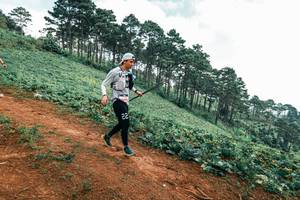 BIB: 
                            <button type="button" onclick="openModal(25299198)" class="btn btn-primary btn-sm float-right btn-popup" data-toggle="modal" data-target=".modal-high-quality">
                        <i class="fas fa-shopping-cart"></i> Add to Cart
                    </button>
                                            <button type="button" onclick="isThisMe(25299198, true)" class="btn btn-success btn-sm float-right btn-popup btn-isme hidden" data-toggle="tooltip" data-placement="bottom" title="นี่คือรูปของคุณใช่ไหม คลิกที่นี่เพื่อเอาเข้าอัลบั้ม">
                        <i class="fas fa-plus"></i> Add to album
                    </button>
                    <button type="button" onclick="isThisMe(25299198, false)" class="btn btn-warning btn-sm float-right btn-popup btn-isnotme hidden">
                        <i class="fas fa-ban"></i> Remove from album
                    </button>