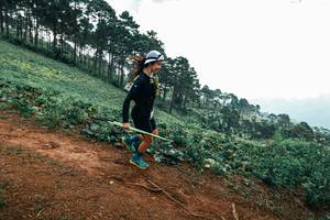 BIB: 
                            <button type="button" onclick="openModal(25323044)" class="btn btn-primary btn-sm float-right btn-popup" data-toggle="modal" data-target=".modal-high-quality">
                        <i class="fas fa-shopping-cart"></i> Add to Cart
                    </button>
                                            <button type="button" onclick="isThisMe(25323044, true)" class="btn btn-success btn-sm float-right btn-popup btn-isme hidden" data-toggle="tooltip" data-placement="bottom" title="นี่คือรูปของคุณใช่ไหม คลิกที่นี่เพื่อเอาเข้าอัลบั้ม">
                        <i class="fas fa-plus"></i> Add to album
                    </button>
                    <button type="button" onclick="isThisMe(25323044, false)" class="btn btn-warning btn-sm float-right btn-popup btn-isnotme hidden">
                        <i class="fas fa-ban"></i> Remove from album
                    </button>