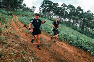 BIB: 
                            <button type="button" onclick="openModal(25299300)" class="btn btn-primary btn-sm float-right btn-popup" data-toggle="modal" data-target=".modal-high-quality">
                        <i class="fas fa-shopping-cart"></i> Add to Cart
                    </button>
                                            <button type="button" onclick="isThisMe(25299300, true)" class="btn btn-success btn-sm float-right btn-popup btn-isme hidden" data-toggle="tooltip" data-placement="bottom" title="นี่คือรูปของคุณใช่ไหม คลิกที่นี่เพื่อเอาเข้าอัลบั้ม">
                        <i class="fas fa-plus"></i> Add to album
                    </button>
                    <button type="button" onclick="isThisMe(25299300, false)" class="btn btn-warning btn-sm float-right btn-popup btn-isnotme hidden">
                        <i class="fas fa-ban"></i> Remove from album
                    </button>