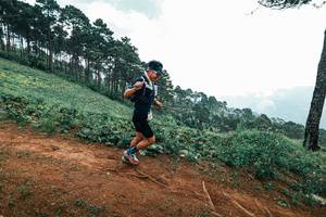 BIB: 
                            <button type="button" onclick="openModal(25324057)" class="btn btn-primary btn-sm float-right btn-popup" data-toggle="modal" data-target=".modal-high-quality">
                        <i class="fas fa-shopping-cart"></i> Add to Cart
                    </button>
                                            <button type="button" onclick="isThisMe(25324057, true)" class="btn btn-success btn-sm float-right btn-popup btn-isme hidden" data-toggle="tooltip" data-placement="bottom" title="นี่คือรูปของคุณใช่ไหม คลิกที่นี่เพื่อเอาเข้าอัลบั้ม">
                        <i class="fas fa-plus"></i> Add to album
                    </button>
                    <button type="button" onclick="isThisMe(25324057, false)" class="btn btn-warning btn-sm float-right btn-popup btn-isnotme hidden">
                        <i class="fas fa-ban"></i> Remove from album
                    </button>