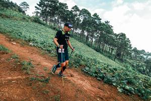 BIB: 
                            <button type="button" onclick="openModal(25321842)" class="btn btn-primary btn-sm float-right btn-popup" data-toggle="modal" data-target=".modal-high-quality">
                        <i class="fas fa-shopping-cart"></i> Add to Cart
                    </button>
                                            <button type="button" onclick="isThisMe(25321842, true)" class="btn btn-success btn-sm float-right btn-popup btn-isme hidden" data-toggle="tooltip" data-placement="bottom" title="นี่คือรูปของคุณใช่ไหม คลิกที่นี่เพื่อเอาเข้าอัลบั้ม">
                        <i class="fas fa-plus"></i> Add to album
                    </button>
                    <button type="button" onclick="isThisMe(25321842, false)" class="btn btn-warning btn-sm float-right btn-popup btn-isnotme hidden">
                        <i class="fas fa-ban"></i> Remove from album
                    </button>