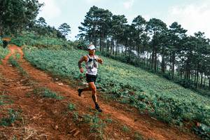 BIB: 
                            <button type="button" onclick="openModal(25287993)" class="btn btn-primary btn-sm float-right btn-popup" data-toggle="modal" data-target=".modal-high-quality">
                        <i class="fas fa-shopping-cart"></i> Add to Cart
                    </button>
                                            <button type="button" onclick="isThisMe(25287993, true)" class="btn btn-success btn-sm float-right btn-popup btn-isme hidden" data-toggle="tooltip" data-placement="bottom" title="นี่คือรูปของคุณใช่ไหม คลิกที่นี่เพื่อเอาเข้าอัลบั้ม">
                        <i class="fas fa-plus"></i> Add to album
                    </button>
                    <button type="button" onclick="isThisMe(25287993, false)" class="btn btn-warning btn-sm float-right btn-popup btn-isnotme hidden">
                        <i class="fas fa-ban"></i> Remove from album
                    </button>