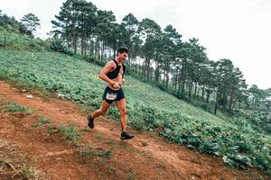 BIB: 
                            <button type="button" onclick="openModal(25298146)" class="btn btn-primary btn-sm float-right btn-popup" data-toggle="modal" data-target=".modal-high-quality">
                        <i class="fas fa-shopping-cart"></i> Add to Cart
                    </button>
                                            <button type="button" onclick="isThisMe(25298146, true)" class="btn btn-success btn-sm float-right btn-popup btn-isme hidden" data-toggle="tooltip" data-placement="bottom" title="นี่คือรูปของคุณใช่ไหม คลิกที่นี่เพื่อเอาเข้าอัลบั้ม">
                        <i class="fas fa-plus"></i> Add to album
                    </button>
                    <button type="button" onclick="isThisMe(25298146, false)" class="btn btn-warning btn-sm float-right btn-popup btn-isnotme hidden">
                        <i class="fas fa-ban"></i> Remove from album
                    </button>