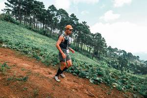 BIB: 
                            <button type="button" onclick="openModal(25453737)" class="btn btn-primary btn-sm float-right btn-popup" data-toggle="modal" data-target=".modal-high-quality">
                        <i class="fas fa-shopping-cart"></i> Add to Cart
                    </button>
                                            <button type="button" onclick="isThisMe(25453737, true)" class="btn btn-success btn-sm float-right btn-popup btn-isme hidden" data-toggle="tooltip" data-placement="bottom" title="นี่คือรูปของคุณใช่ไหม คลิกที่นี่เพื่อเอาเข้าอัลบั้ม">
                        <i class="fas fa-plus"></i> Add to album
                    </button>
                    <button type="button" onclick="isThisMe(25453737, false)" class="btn btn-warning btn-sm float-right btn-popup btn-isnotme hidden">
                        <i class="fas fa-ban"></i> Remove from album
                    </button>