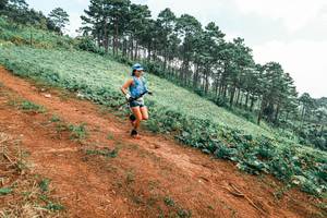 BIB: 
                            <button type="button" onclick="openModal(25439135)" class="btn btn-primary btn-sm float-right btn-popup" data-toggle="modal" data-target=".modal-high-quality">
                        <i class="fas fa-shopping-cart"></i> Add to Cart
                    </button>
                                            <button type="button" onclick="isThisMe(25439135, true)" class="btn btn-success btn-sm float-right btn-popup btn-isme hidden" data-toggle="tooltip" data-placement="bottom" title="นี่คือรูปของคุณใช่ไหม คลิกที่นี่เพื่อเอาเข้าอัลบั้ม">
                        <i class="fas fa-plus"></i> Add to album
                    </button>
                    <button type="button" onclick="isThisMe(25439135, false)" class="btn btn-warning btn-sm float-right btn-popup btn-isnotme hidden">
                        <i class="fas fa-ban"></i> Remove from album
                    </button>